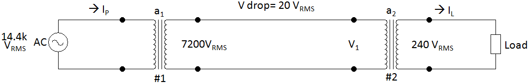 1022_line voltage drop.png